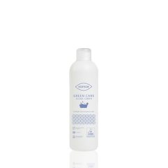 ECOTECH GREEN CARE ECO -GEL CORPORAL- 1L