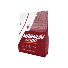 TREC MAGNUM GAINER 8000 1KG CHOCOLATE