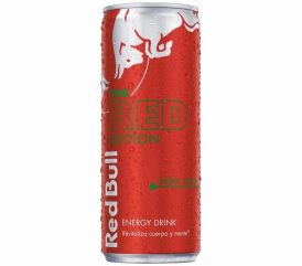 RED BULL ENERGY DRINK 250ML SANDÍA