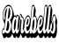 Barebells_Logo 415x300
