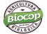 Biocop 415x300