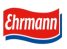 Ehrmann 415x300 (1)