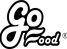 Go Food 415x300