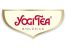 yogi_tea 415x300
